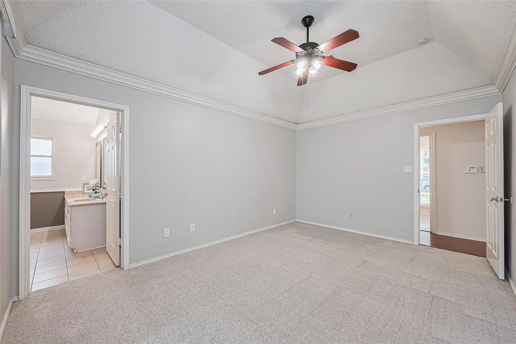2502 Knollbrook Lane, Spring, Texas image 17