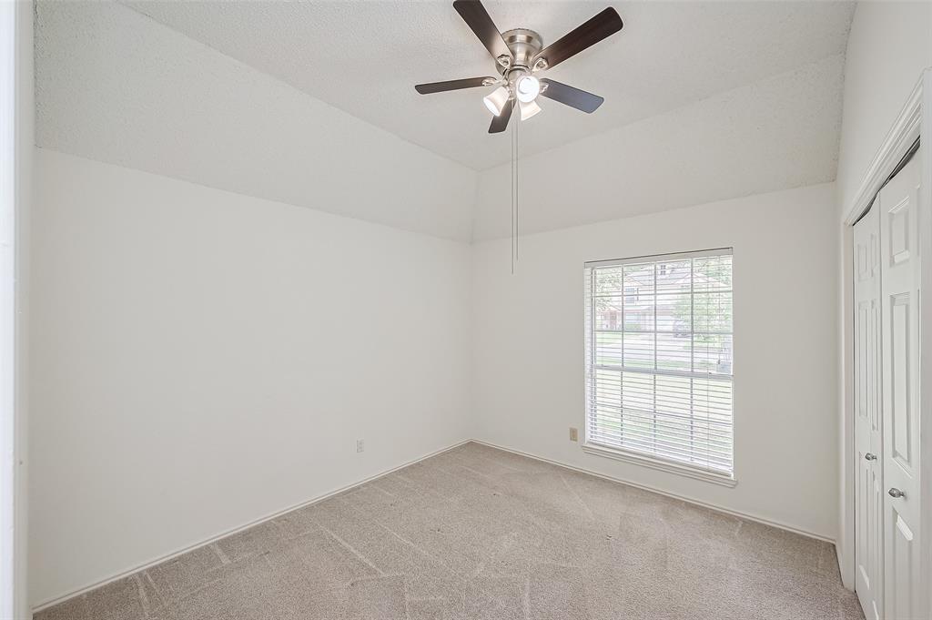 2502 Knollbrook Lane, Spring, Texas image 24