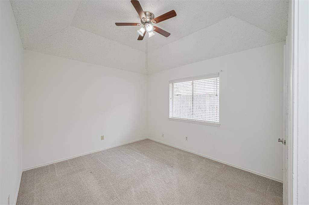 2502 Knollbrook Lane, Spring, Texas image 22