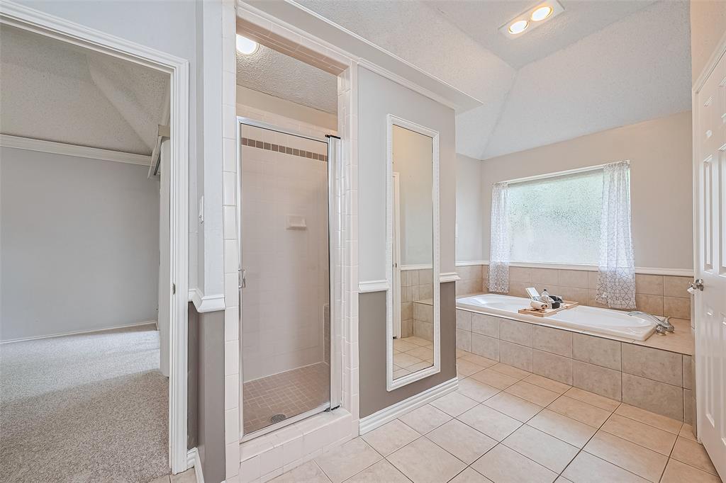 2502 Knollbrook Lane, Spring, Texas image 19