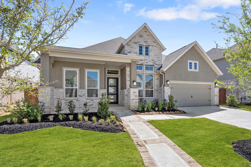 7414 Butterfly Blossom Lane