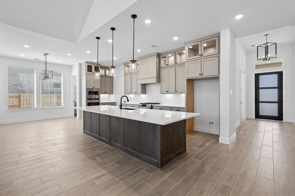 7414 Butterfly Blossom Lane