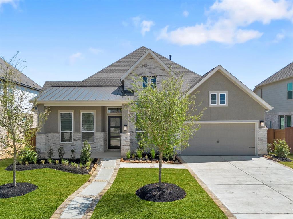 7414 Butterfly Blossom Lane
