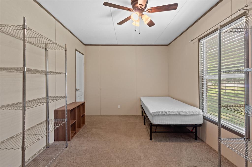 471 Cottonwood Trail, Huntington, Texas image 7