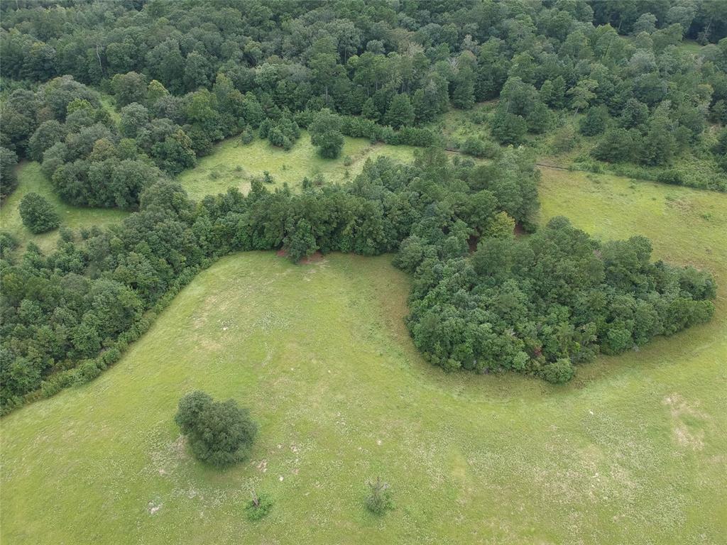 TBD Lakeland Ranch Lot 364, Hillister, Texas image 6