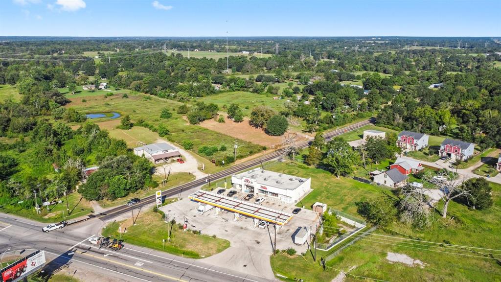 185 N Fm 1486 Road, Montgomery, Texas image 2