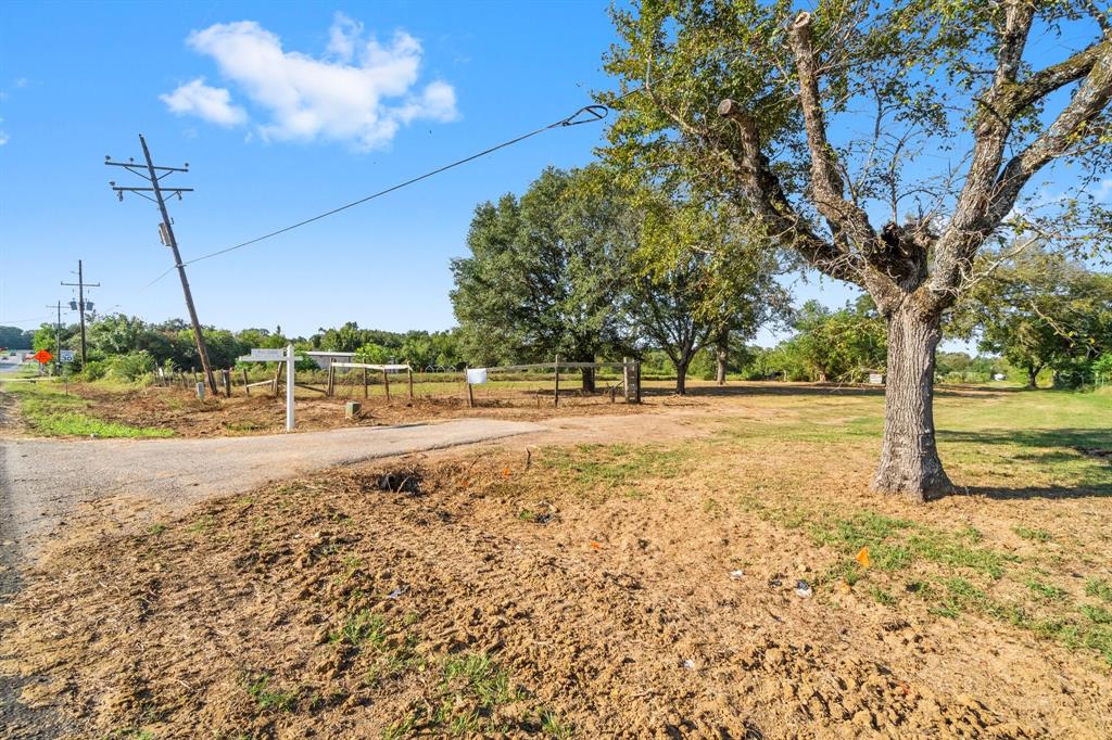 185 N Fm 1486 Road, Montgomery, Texas image 20