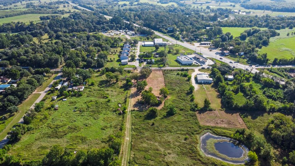 185 N Fm 1486 Road, Montgomery, Texas image 14