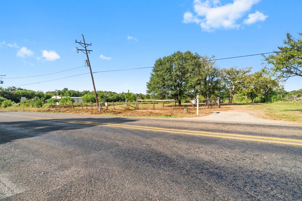 185 N Fm 1486 Road, Montgomery, Texas image 19