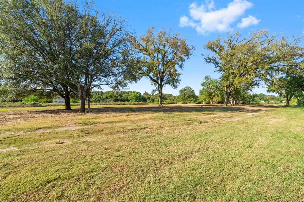 185 N Fm 1486 Road, Montgomery, Texas image 17