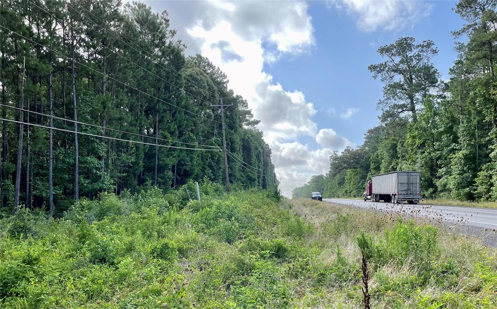 2 Us Highway 190 E Drive, Huntsville, Texas image 7