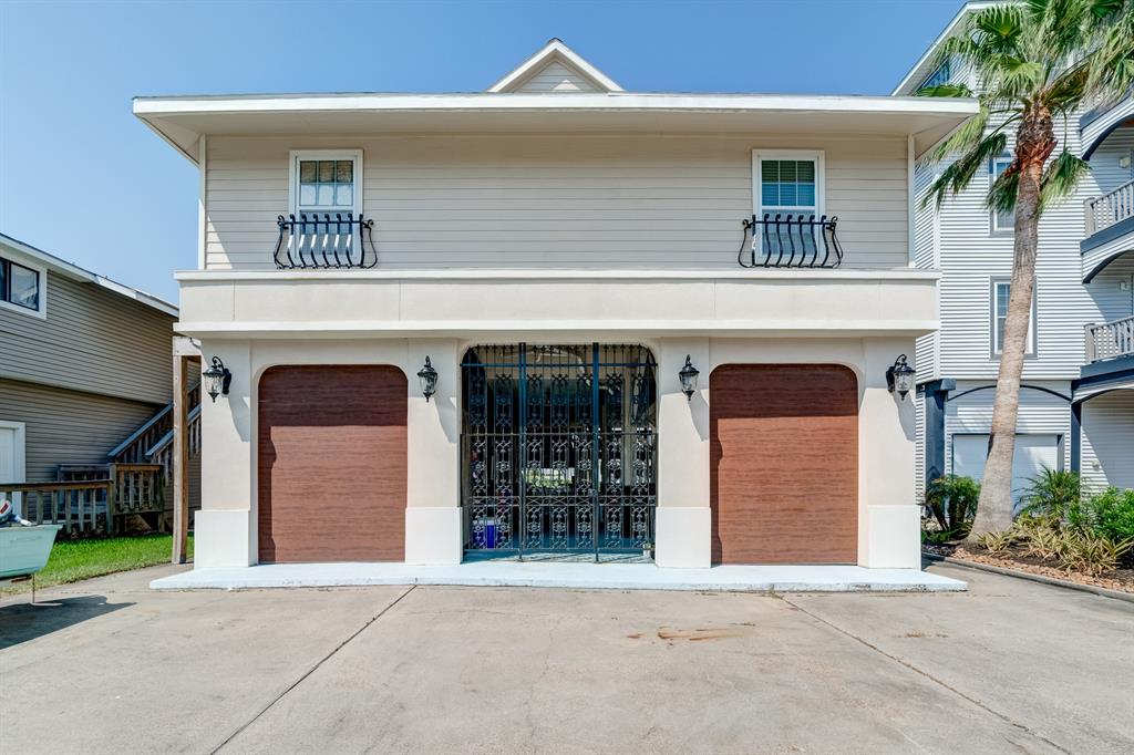 1822 Port Ocall Street, Galveston, Texas image 34