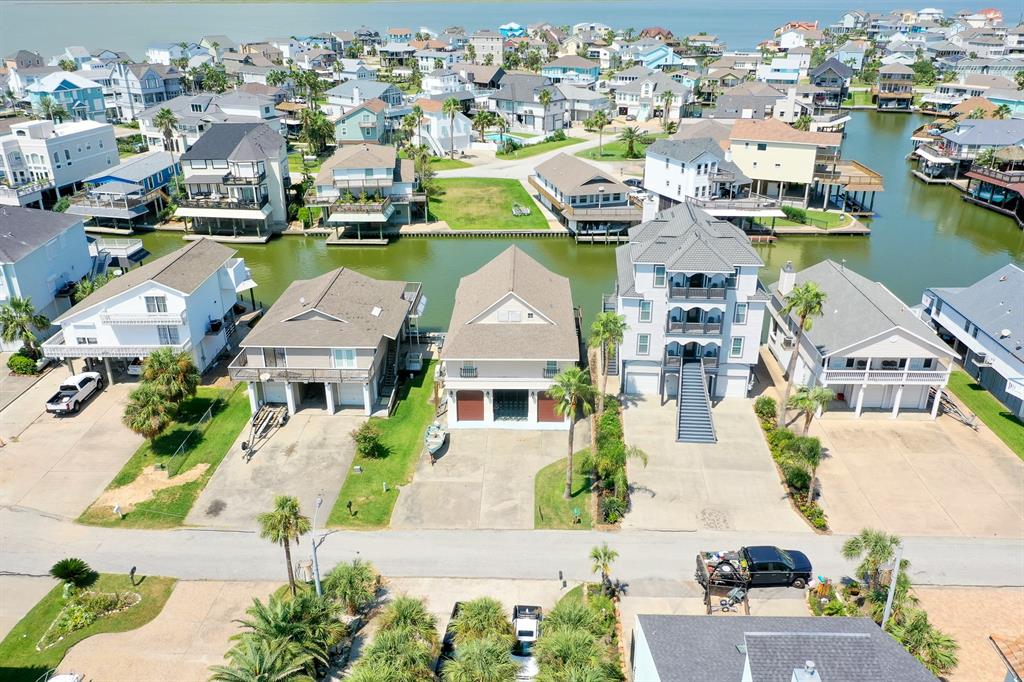 1822 Port Ocall Street, Galveston, Texas image 44