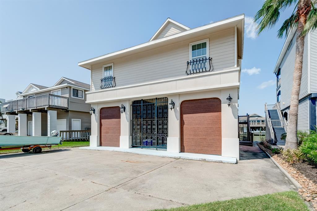 1822 Port Ocall Street, Galveston, Texas image 35