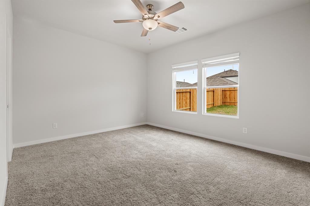 17315 Gentle Doves Lane, Waller, Texas image 16