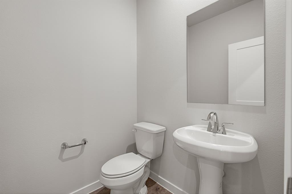 17315 Gentle Doves Lane, Waller, Texas image 17