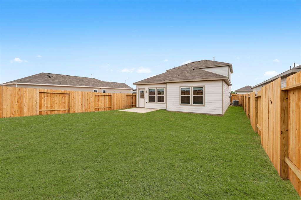 17315 Gentle Doves Lane, Waller, Texas image 22