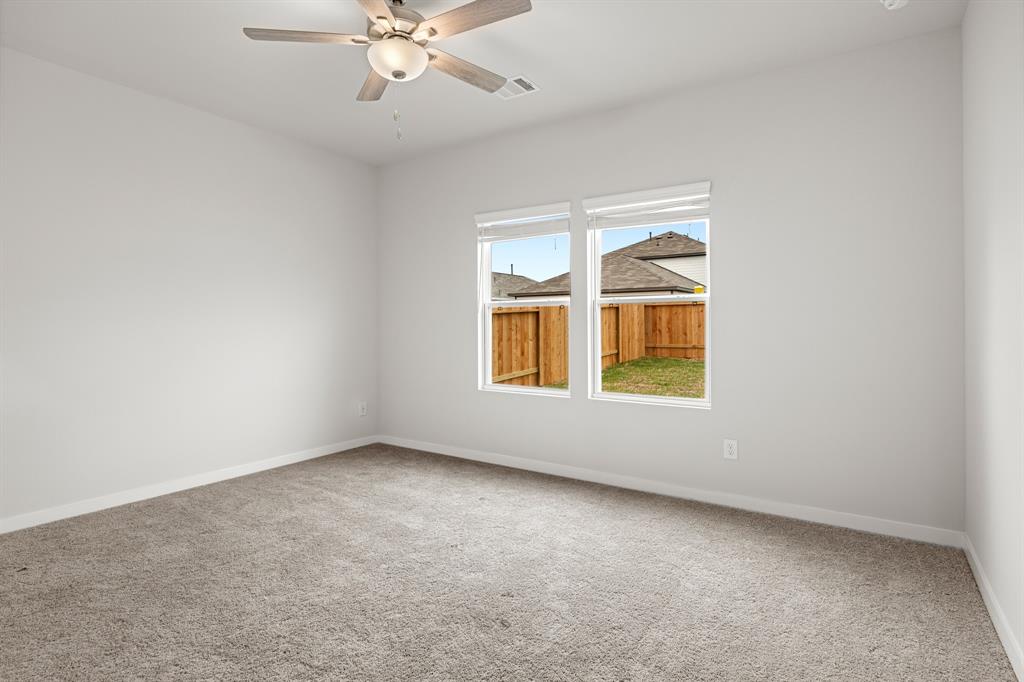 17315 Gentle Doves Lane, Waller, Texas image 12