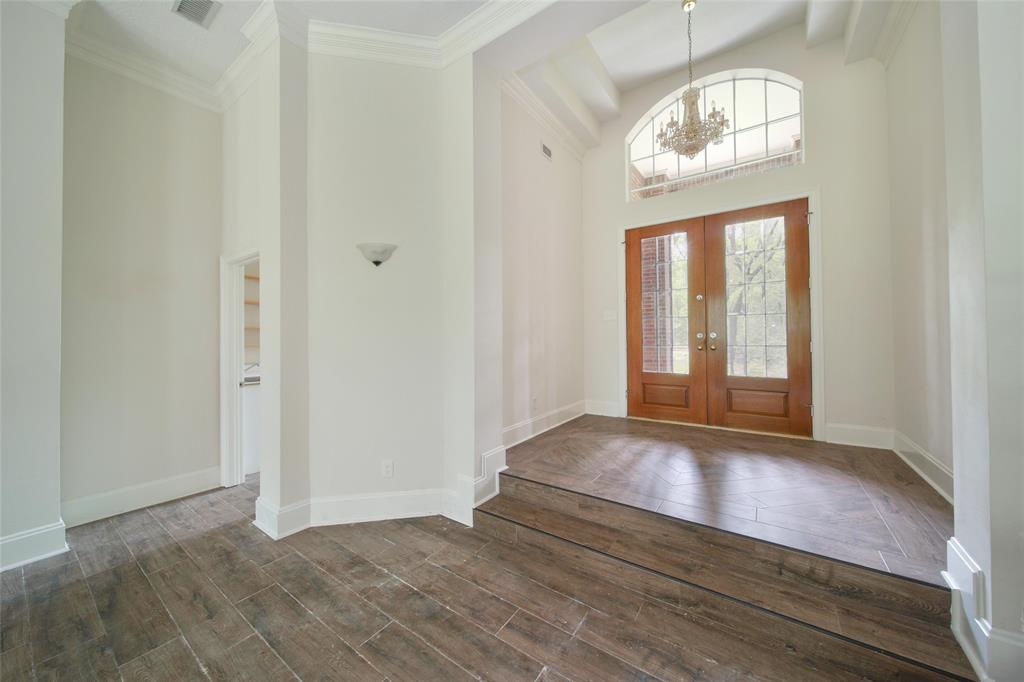 28 Red Sable Place