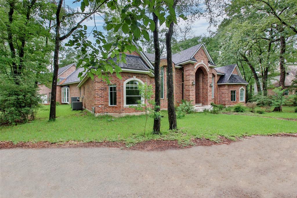 28 Red Sable Place