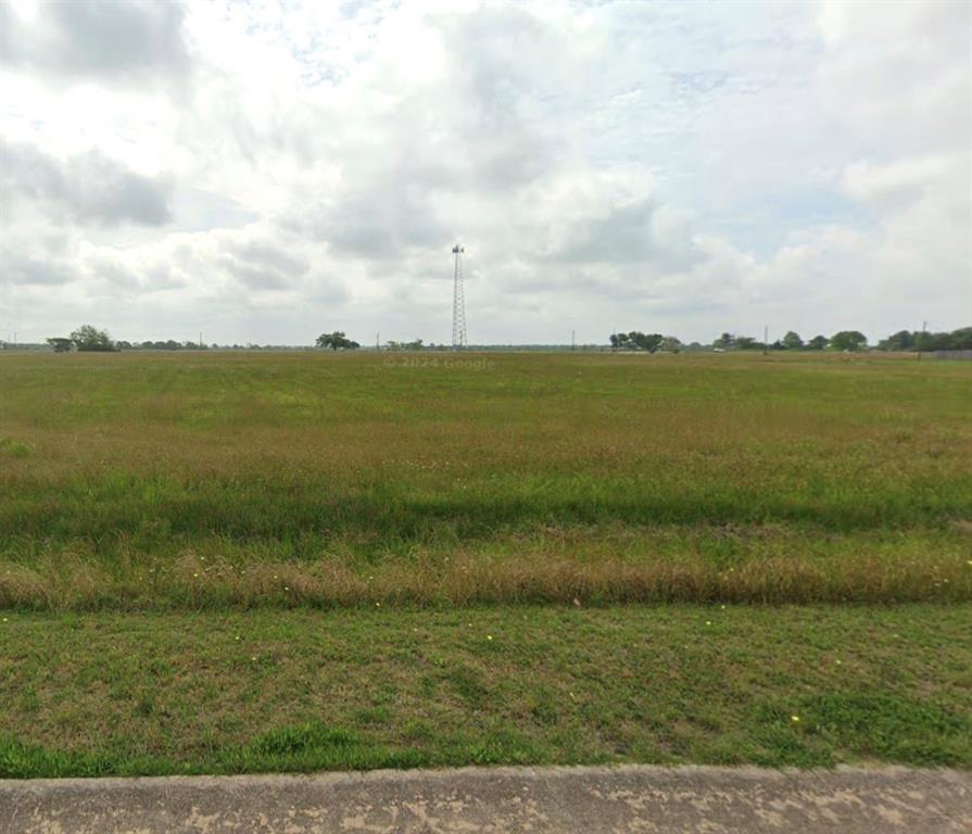 00 Brahman Trail, Angleton, Texas image 1
