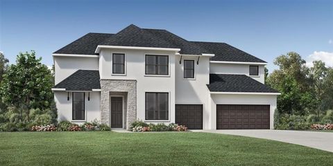2010 Southern Landing Dr Manvel TX 77578