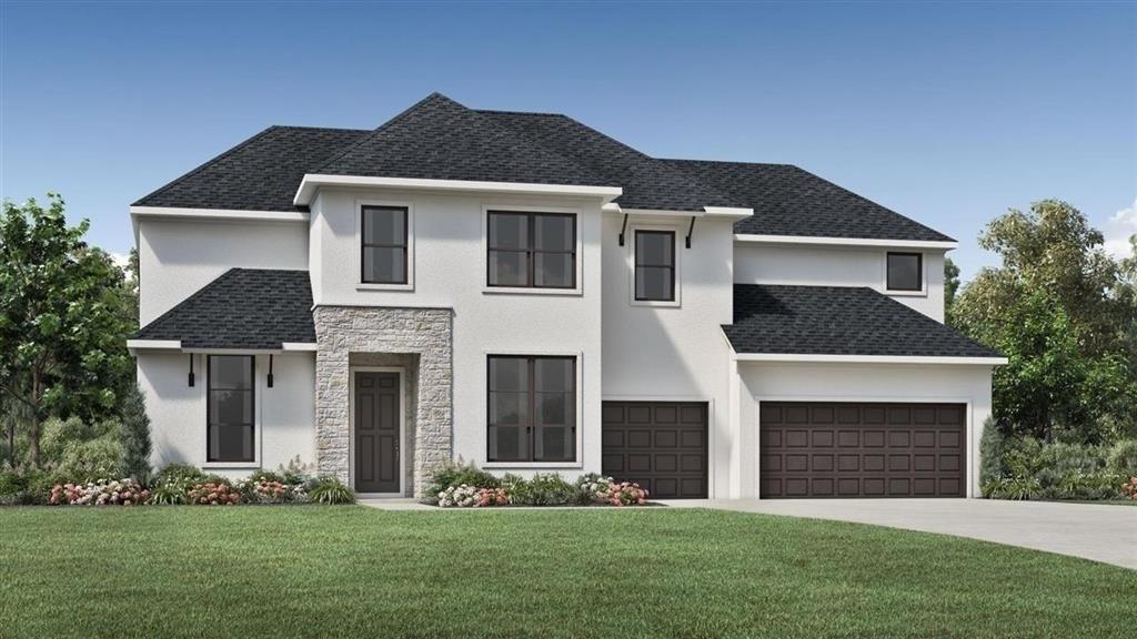 property-search 4 2010 Southern Landing Dr