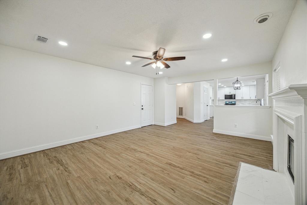 18035 Berry Branch Drive, Houston, Texas image 6