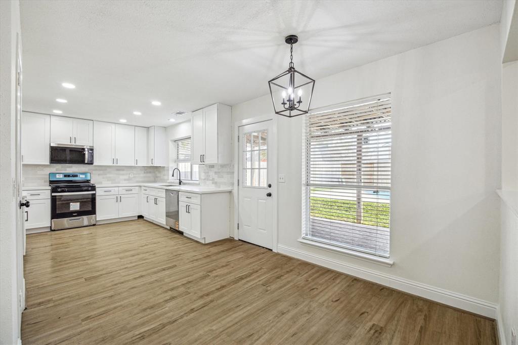 18035 Berry Branch Drive, Houston, Texas image 10