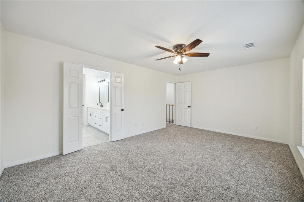 18035 Berry Branch Drive, Houston, Texas image 20