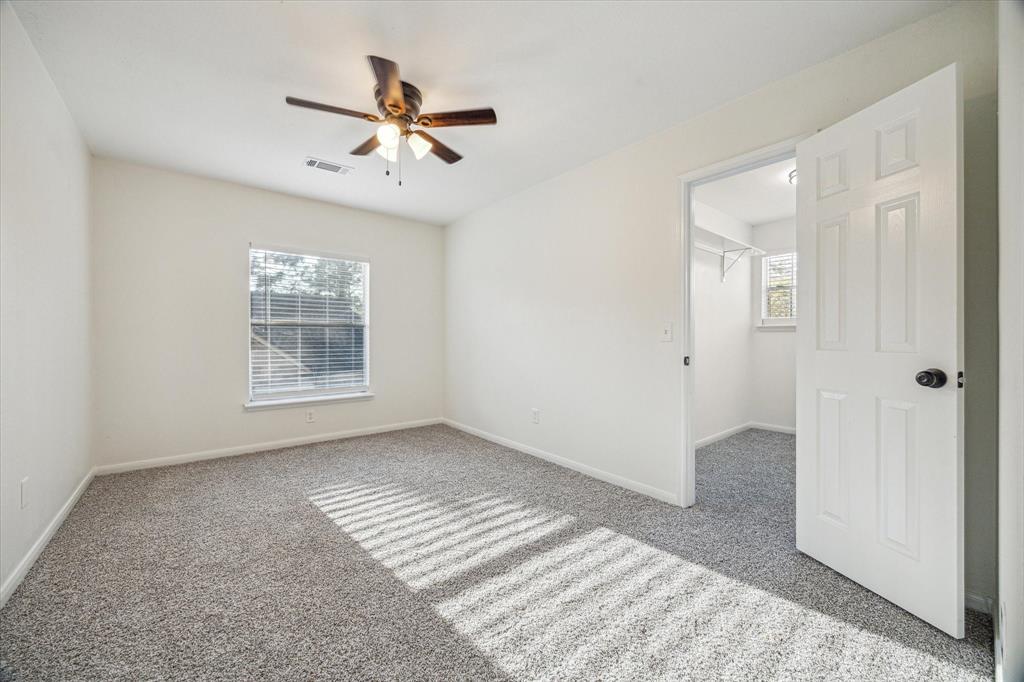 18035 Berry Branch Drive, Houston, Texas image 19