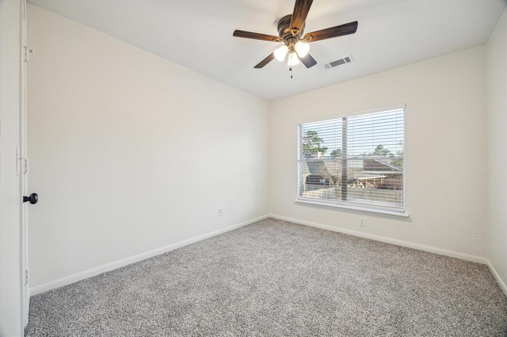 18035 Berry Branch Drive, Houston, Texas image 17