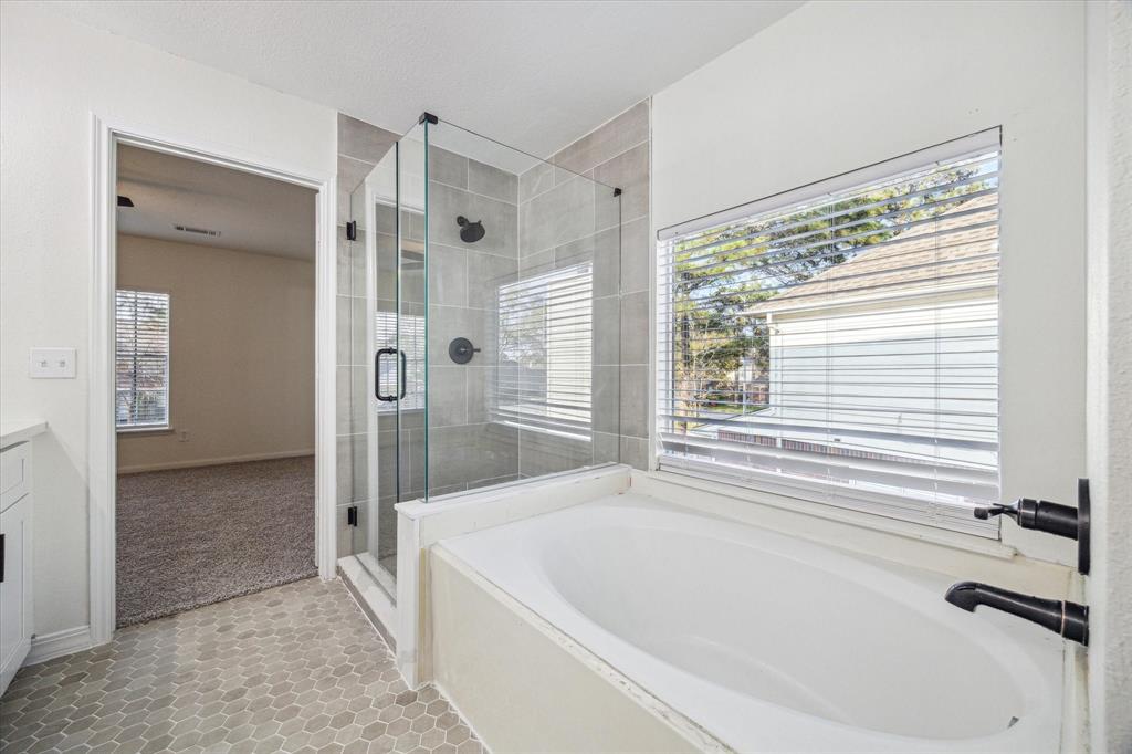 18035 Berry Branch Drive, Houston, Texas image 14