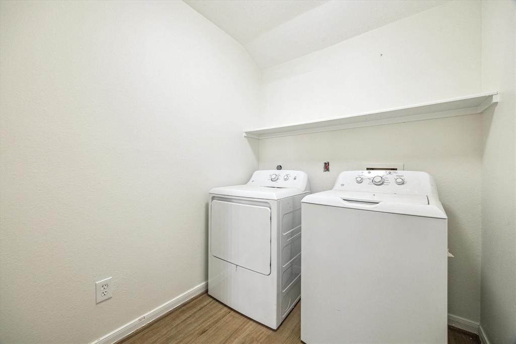 18035 Berry Branch Drive, Houston, Texas image 21