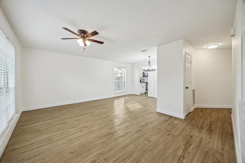 18035 Berry Branch Drive, Houston, Texas image 7