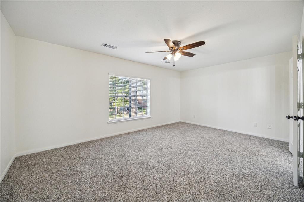 18035 Berry Branch Drive, Houston, Texas image 12