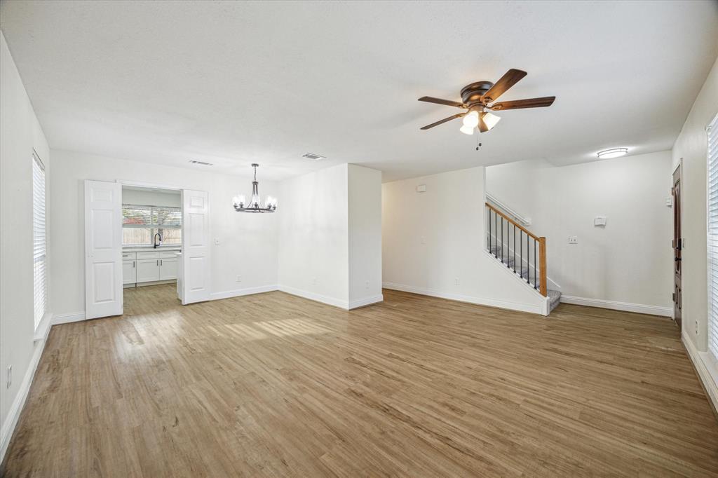 18035 Berry Branch Drive, Houston, Texas image 3