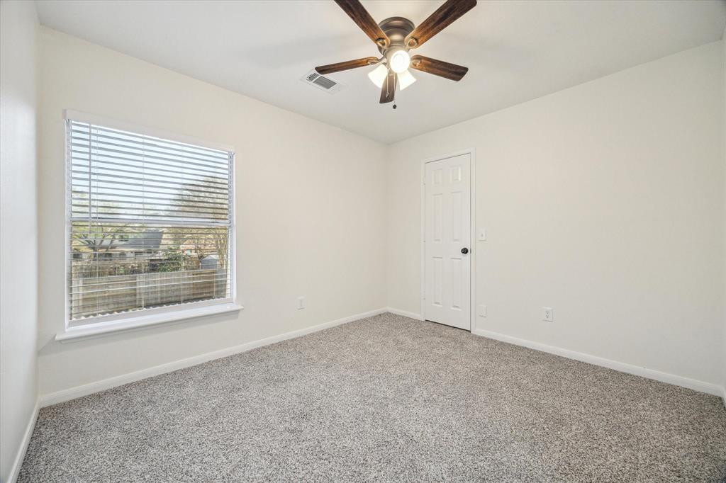 18035 Berry Branch Drive, Houston, Texas image 16