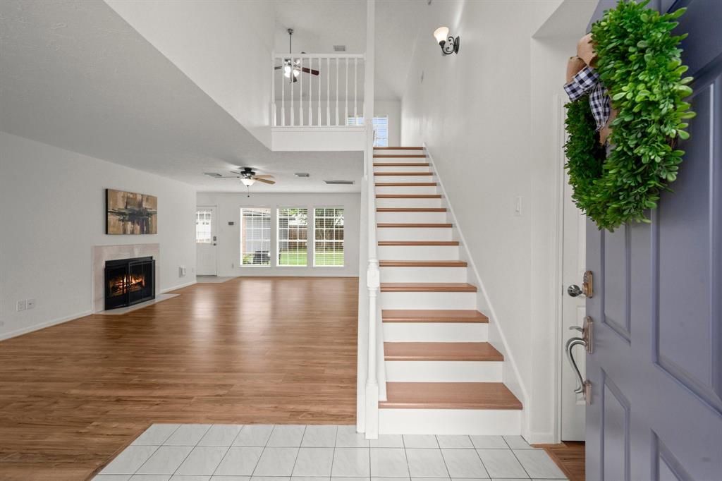 10206 Jockey Club Drive