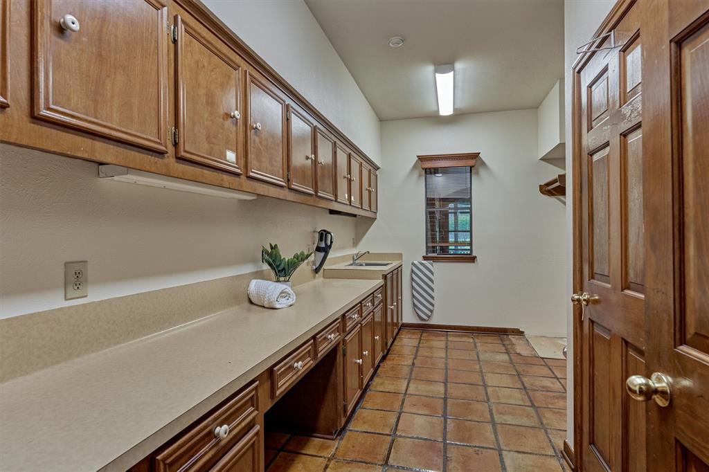 10 Doe Run Drive, The Woodlands, Texas image 40