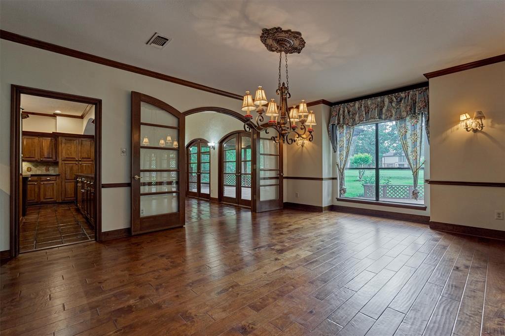 10 Doe Run Drive, The Woodlands, Texas image 14