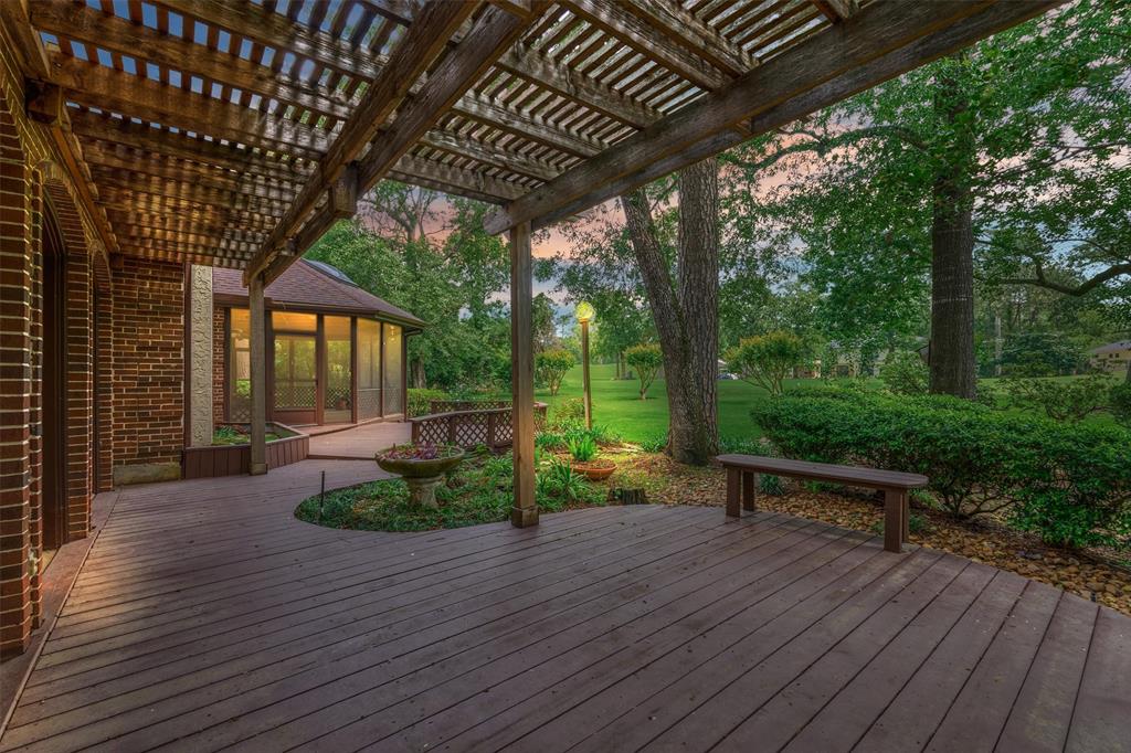 10 Doe Run Drive, The Woodlands, Texas image 43