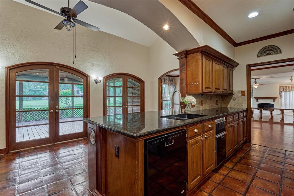10 Doe Run Drive, The Woodlands, Texas image 16