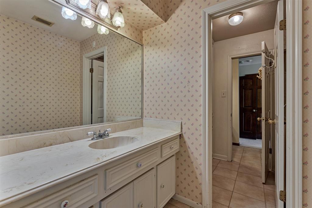 10 Doe Run Drive, The Woodlands, Texas image 38