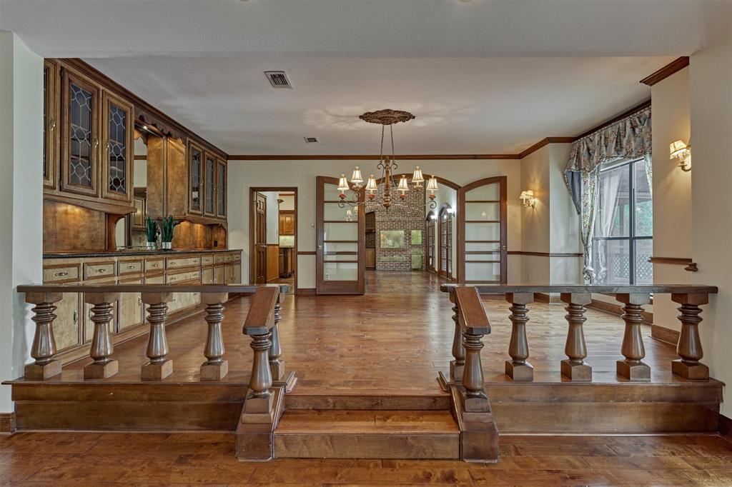 10 Doe Run Drive, The Woodlands, Texas image 12