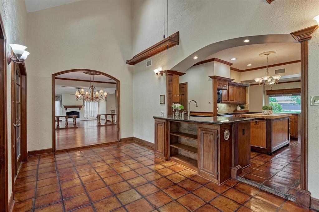 10 Doe Run Drive, The Woodlands, Texas image 18