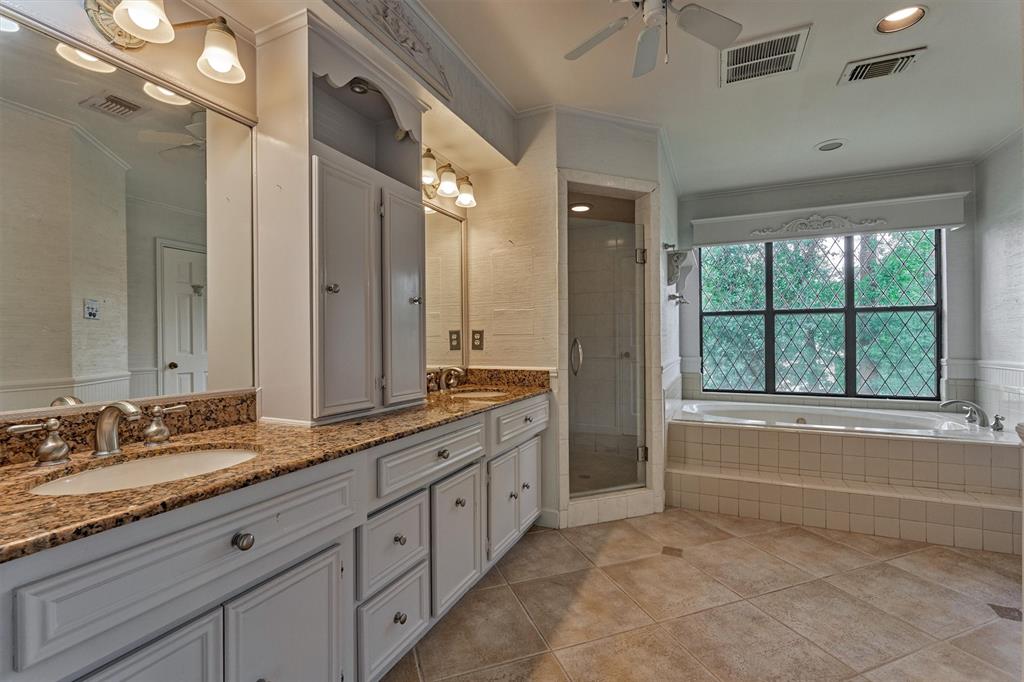 10 Doe Run Drive, The Woodlands, Texas image 30