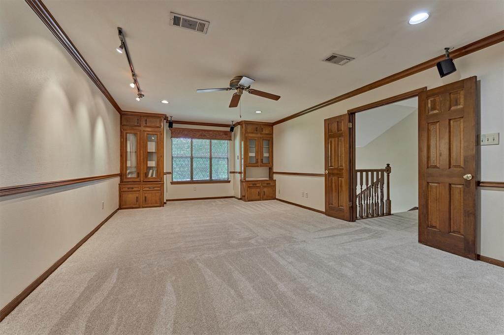 10 Doe Run Drive, The Woodlands, Texas image 32