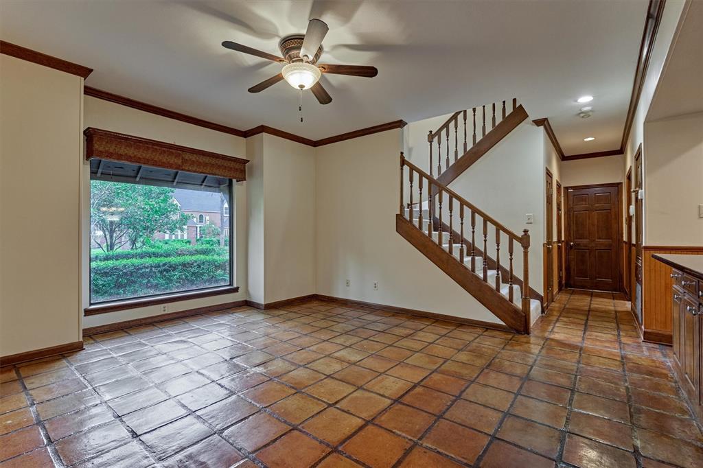 10 Doe Run Drive, The Woodlands, Texas image 21