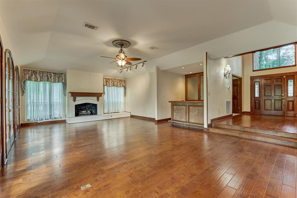10 Doe Run Drive, The Woodlands, Texas image 8